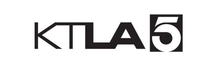 KTLA 5